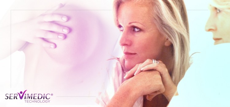 Existe idade ideal para cirurgia de silicone.jpg